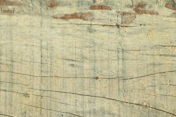 Grunge Pozadí Loupání Barvy Staré Dřevěné Podlaze — Stock fotografie