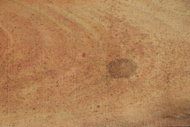 Doğal ahşap desenli ahşap doku.