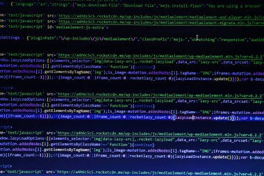 Programlama ekranı, Teknoloji kodlama arkaplanı, Bağlam nokta Kotlin, programlama dili dizgisini al