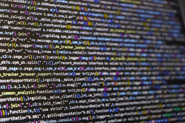 kod, bilgisayar, ekran, piton, saas, scala, pas, veri, web, veritabanı, yapı, java, programlama, geliştirme, kodlama, dil, programcı, css, analiz, php, geliştirici, javascript, web geliştirme, yakut, betik, sql, bilim adamı