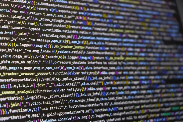 kod, bilgisayar, ekran, piton, saas, scala, pas, veri, web, veritabanı, yapı, java, programlama, geliştirme, kodlama, dil, programcı, css, analiz, php, geliştirici, javascript, web geliştirme, yakut, betik, sql, bilim adamı