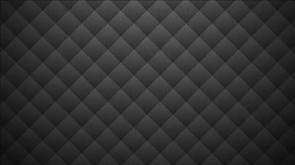 Parlak, pırlanta desenli, 3 boyutlu arka plan ve ince bir eğim. Modern, endüstriyel ve minimalist tasarımlar için ideal. Lüks, kurumsal ve teknolojiyle ilgili projeler için mükemmel. Desen