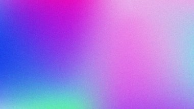 Retro gradyan arkaplan. Renkli ses gradyan soyut arkaplan. renkli dalga tasarımı.