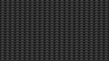 Teknoloji konsepti. Altıgen soyut metal arka plan. Gri renkli bal peteği arkaplanı.