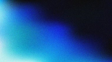 Renkli ve soyut tanecikler. Gürültü dokusu etkisi yaz poster tasarımı pürüzsüz renkler soyut dalga deseni.