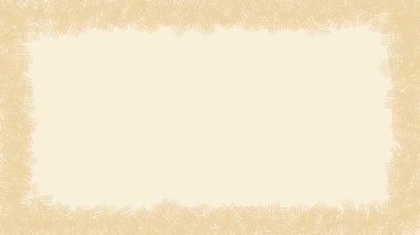 Grange çerçeve arkaplanı: pastel renk seti