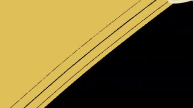 Boya fırçası geçişi (topaz, gray, Amber)