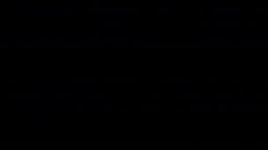 Çiçek şekilli geçiş. 2 saniye, 5 set (mor, pembe, mavi, yeşil, kırmızı)