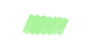 Fırça darbeleri ayarlandı (4 saniye döngü)