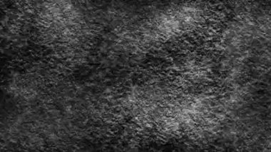Tek renkli grunge desen arkaplanı (5 saniye döngü)