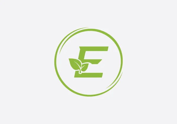 Odżywianie Zdrowe Logo Wektor Projektowania Symboli Medycyna Lekarz Sugestia Odżywianie — Wektor stockowy