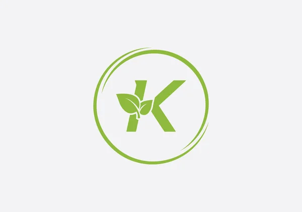 Nutriční Zdravé Logo Vektor Designu Symbolů Lékařská Lékařská Doporučení Výživa — Stockový vektor
