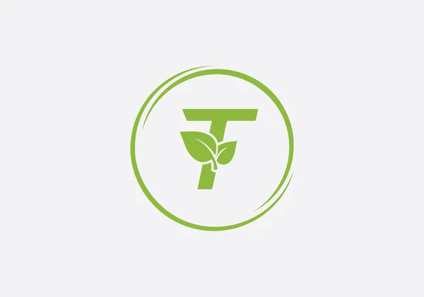 Odżywianie Zdrowe Logo Wektor Projektowania Symboli Medycyna Lekarz Sugestia Odżywianie — Wektor stockowy