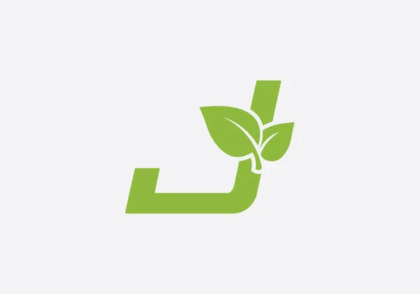 Voeding Gezond Logo Symbool Ontwerp Vector Medische Arts Suggestie Voeding — Stockvector