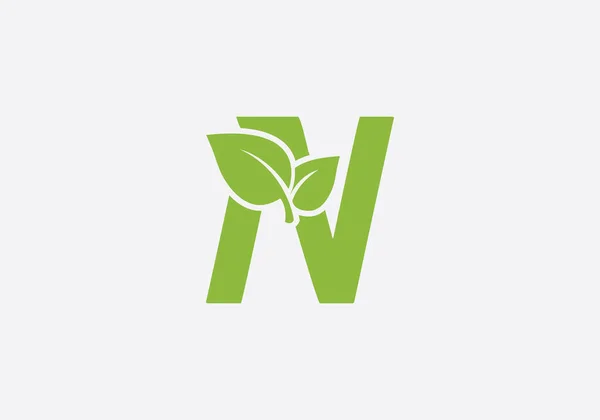 Voeding Gezond Logo Symbool Ontwerp Vector Medische Arts Suggestie Voeding — Stockvector