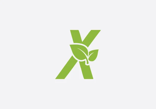 Nutrição Logotipo Saudável Vetor Design Símbolo Sugestão Médica Médica Nutrição —  Vetores de Stock