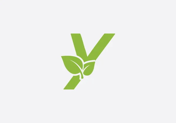 Ernährung Und Gesundes Logo Und Symboldesign Vektor Ärztlicher Und Ärztlicher — Stockvektor