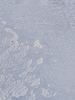 Soyut tasarım arkaplan çizimleri - Lüks soyut suluboya sıvısı resim arka plan mürekkebi tekniği