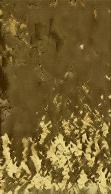 Soyut tasarım arkaplan çizimleri - Lüks soyut suluboya sıvısı resim arka plan mürekkebi tekniği