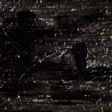 Soyut arka plan tasarımı dijital illüstrasyon