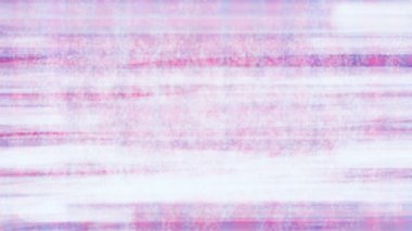 açık pembe suluboya arkaplan tasarımı