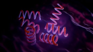 Treponema Pallidum Bakterileri Frengiye sebep oluyor