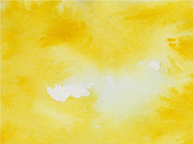 Vektör dokusu harika çizim, soyut suluboya arkaplan, elle boyanmış suluboya