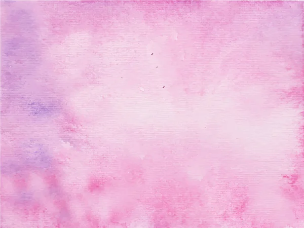 Dark Pink Watercolor Images – Browse 82,649 Stock Photos, Vectors