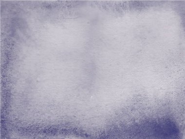 Soyut suluboya arkaplan, elle boyanmış suluboya, vektör dokusu muhteşem illüstrasyon.