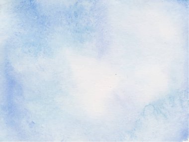 El boyası suluboya, soyut suluboya arkaplan, vektör dokusu muhteşem illüstrasyon.