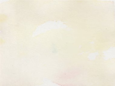 El boyası suluboya, soyut suluboya arkaplan, vektör dokusu muhteşem illüstrasyon.