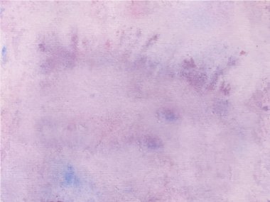 El boyası suluboya, soyut suluboya arkaplan, vektör dokusu muhteşem illüstrasyon.