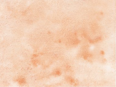 El boyası suluboya, soyut suluboya arkaplan, vektör dokusu muhteşem illüstrasyon.