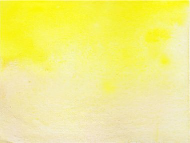 El boyası suluboya, soyut suluboya arkaplan, vektör dokusu muhteşem illüstrasyon.