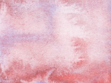 El boyası suluboya, soyut suluboya arkaplan, vektör dokusu muhteşem illüstrasyon.