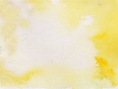 El boyası suluboya, soyut suluboya arkaplan, vektör dokusu muhteşem illüstrasyon.