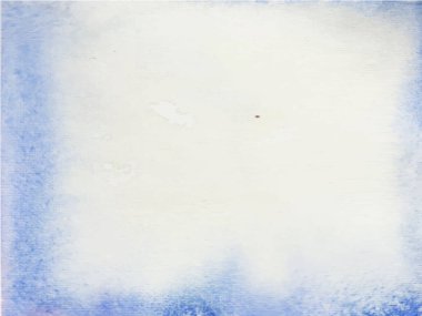 El boyası suluboya, soyut suluboya arkaplan, vektör dokusu muhteşem illüstrasyon.