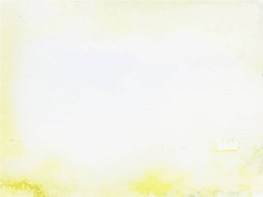 El boyası suluboya, soyut suluboya arkaplan, vektör dokusu muhteşem illüstrasyon.