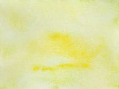 El boyası suluboya, soyut suluboya arkaplan, vektör dokusu muhteşem illüstrasyon.