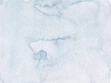 El boyası suluboya, soyut suluboya arkaplan, vektör dokusu muhteşem illüstrasyon.