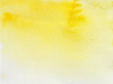 El boyası suluboya, soyut suluboya arkaplan, vektör dokusu muhteşem illüstrasyon.