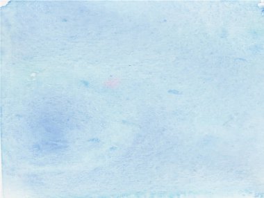 El boyası suluboya, soyut suluboya arkaplan, vektör dokusu muhteşem illüstrasyon.