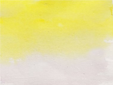 El boyası suluboya, soyut suluboya arkaplan, vektör dokusu muhteşem illüstrasyon.