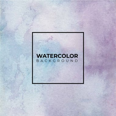 suluboya arka plan resmi 