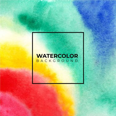 suluboya arka plan resmi 