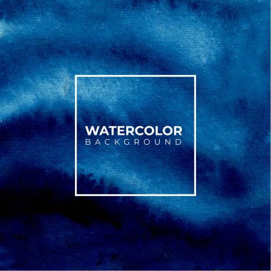 suluboya arka plan resmi 