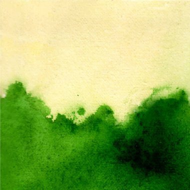 suluboya arka plan resmi 