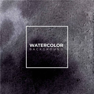 suluboya arka plan resmi 