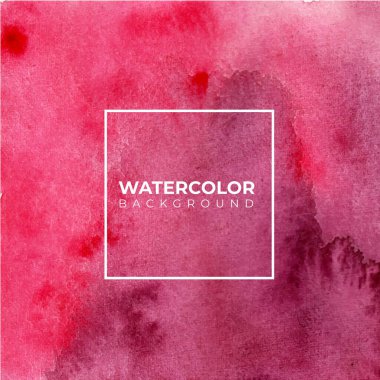 suluboya arka plan resmi 