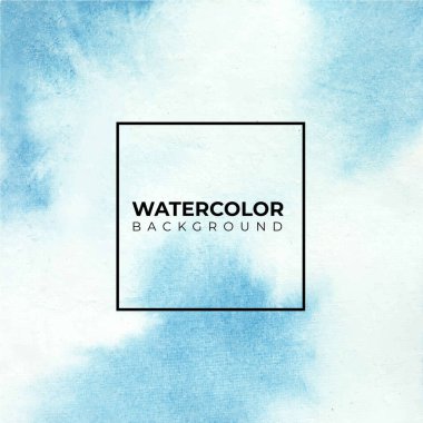 suluboya arka plan resmi 